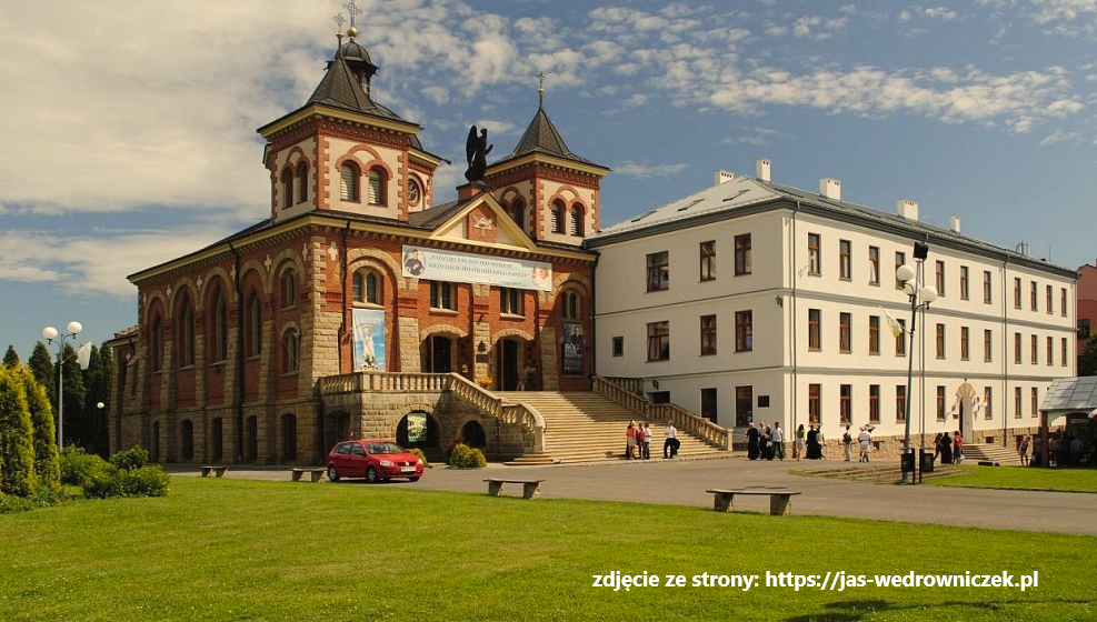 16.05.2024 Miejsce Piastowe, Dukla...(archiwum)